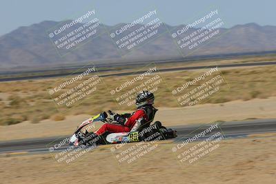 media/Mar-29-2025-Pro Autosports (Sat) [[89b1c017ad]]/6-Purple Group/Session 1 Turn 9 Inside/